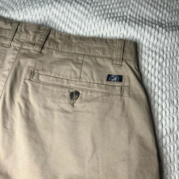 🖤Free Planet khaki shorts🖤 - Picture 7 of 9